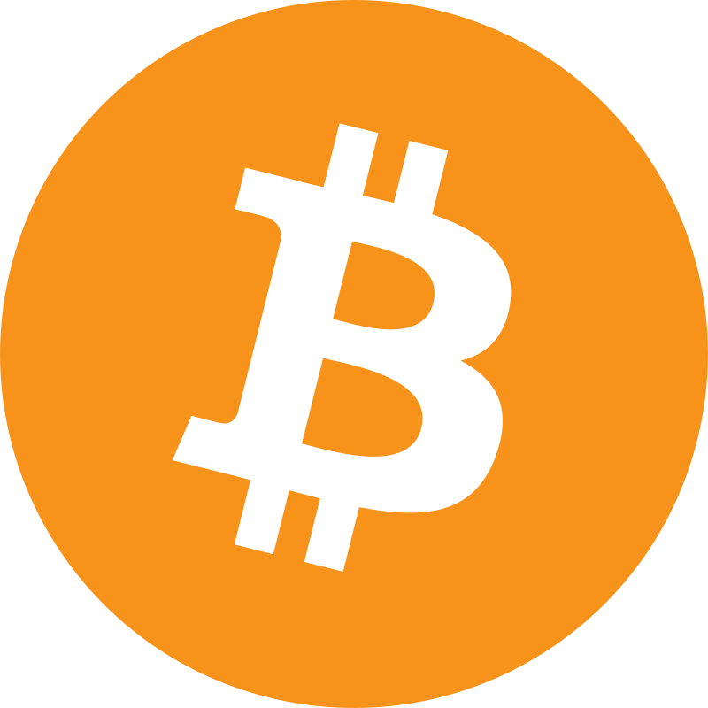 Come e dove comprare Bitcoin (BTC) - Compra e vendi Bitcoin